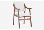 silla