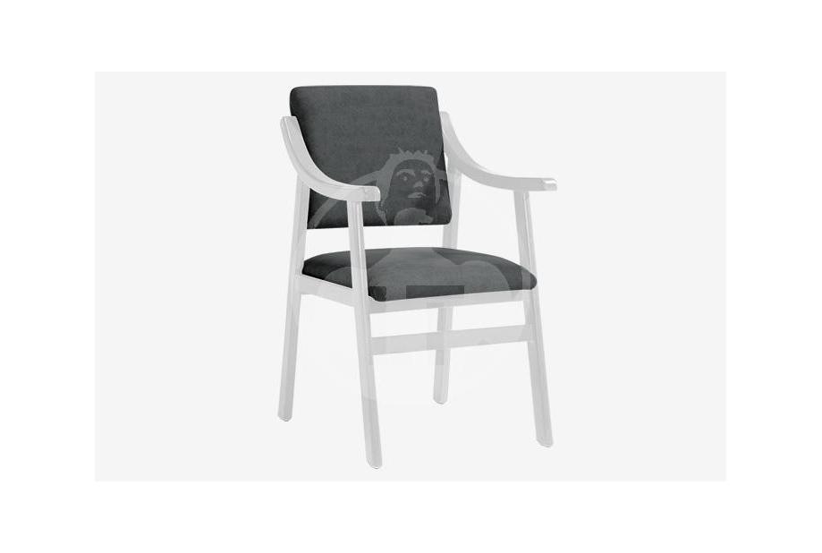 silla