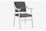 silla