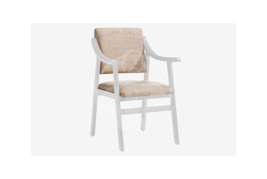 silla