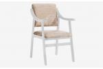 silla