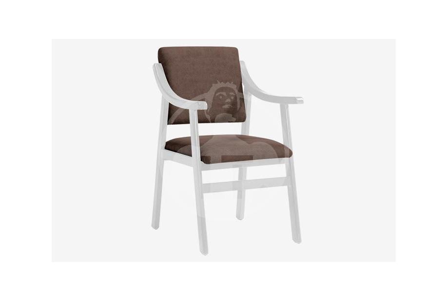 silla