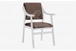 silla