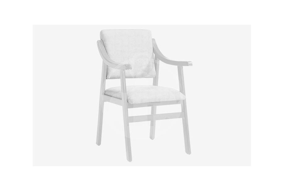 silla