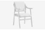 silla