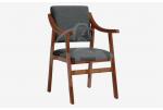 silla