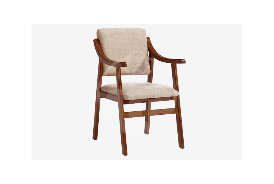 silla