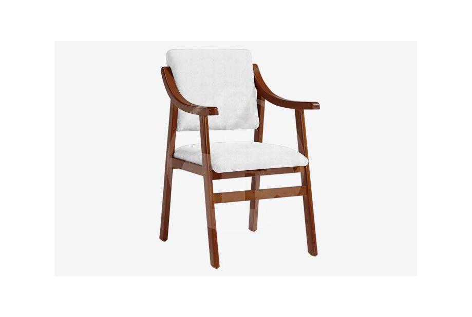 silla