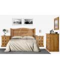 Dormitorio adulto 059.027
