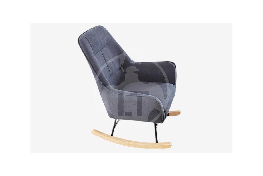 silla