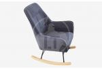 silla
