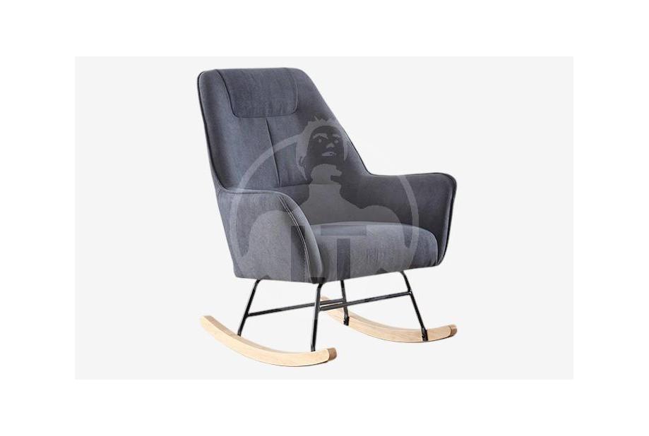 silla