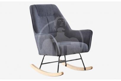 silla