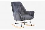 silla
