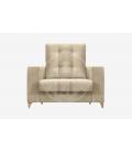 Sillón 1 plaza 452.003