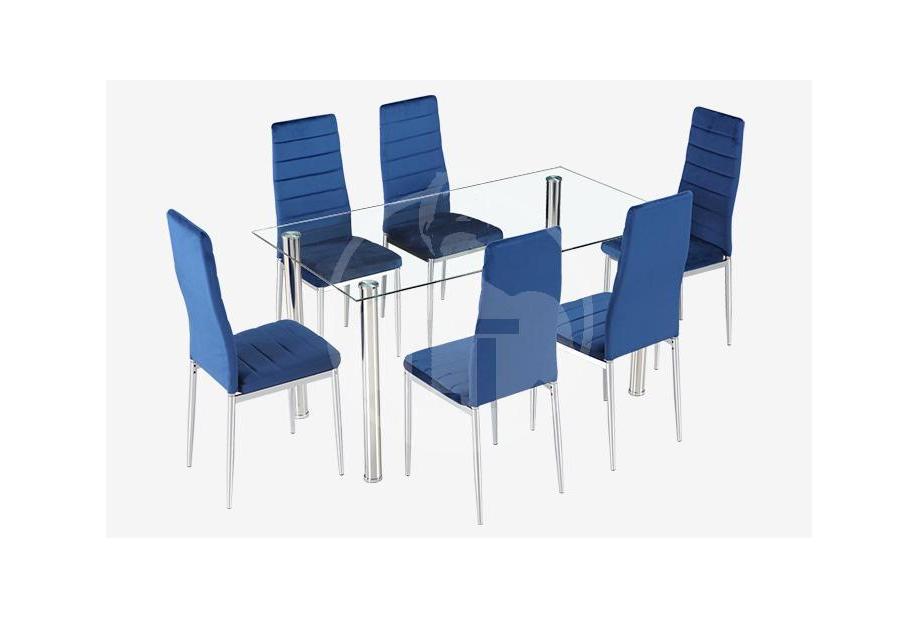 silla