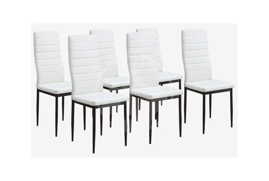 silla