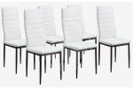 silla