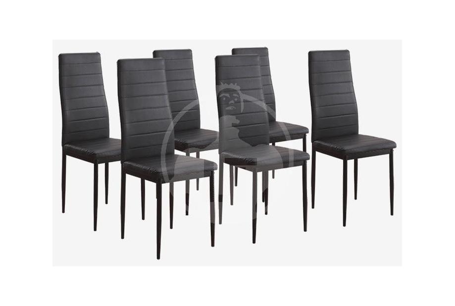 silla