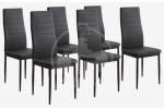 silla