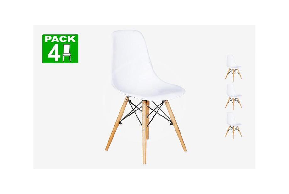 silla