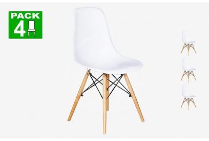 silla