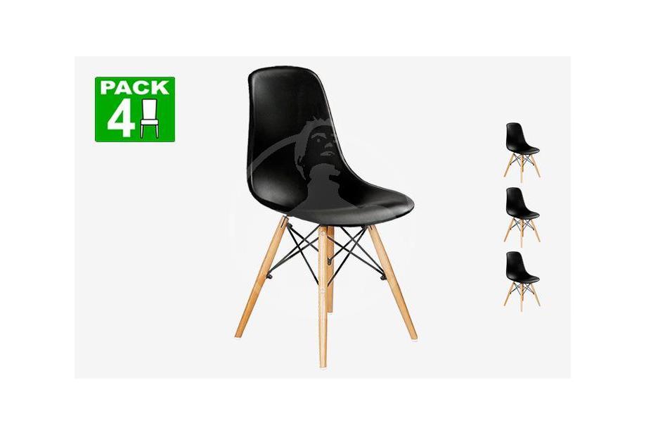 silla