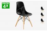 silla