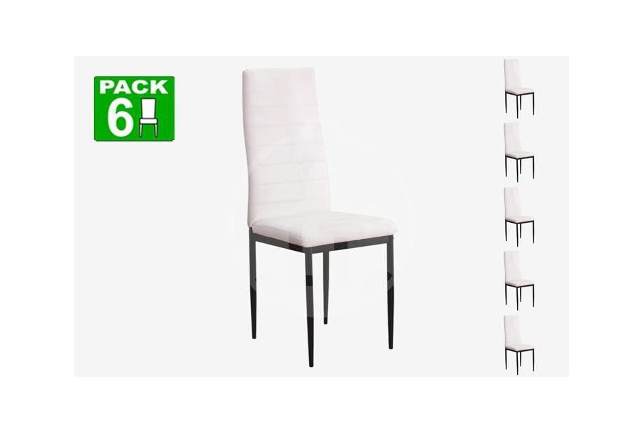 silla