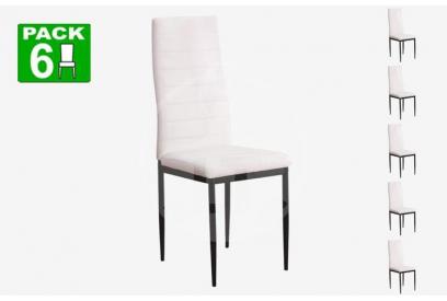 silla