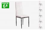 silla