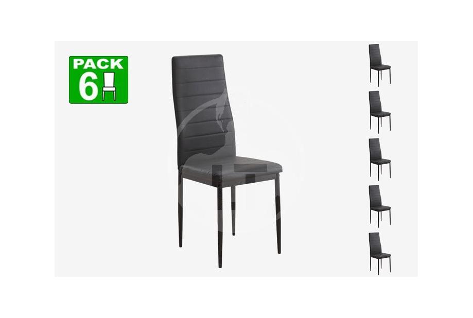 silla