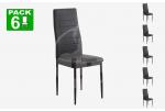 silla
