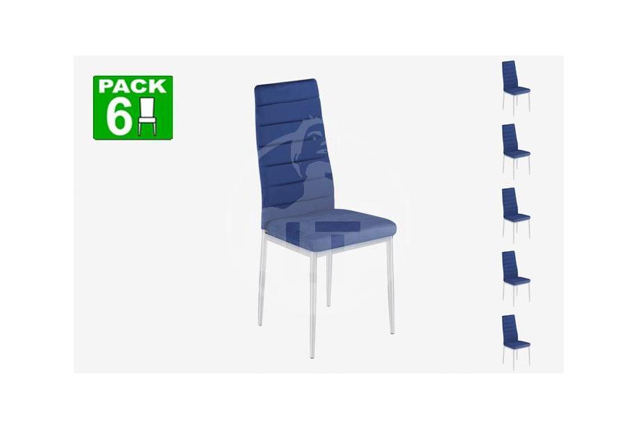 silla