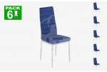 silla