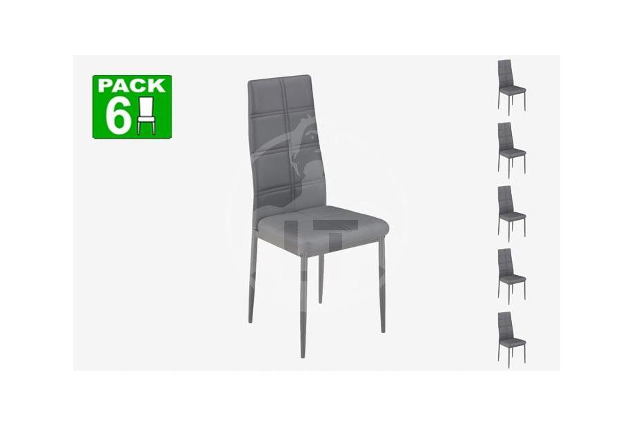 silla
