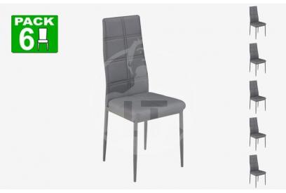 silla