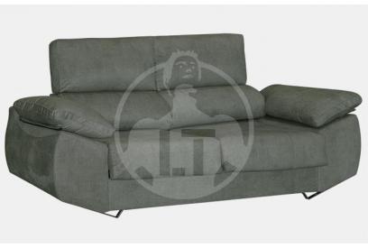chaiselongue