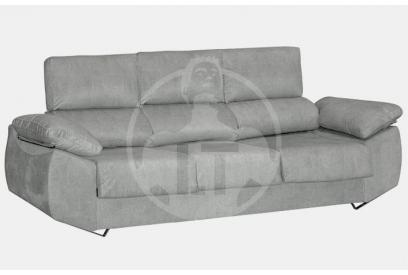 chaiselongue