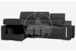 chaiselongue
