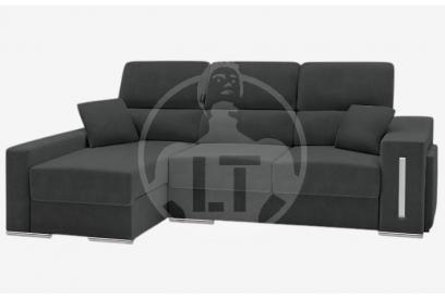chaiselongue