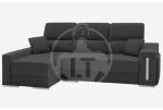 chaiselongue