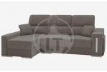 chaiselongue