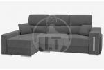 chaiselongue