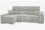 chaiselongue