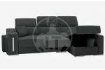 chaiselongue