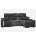 Chaise longue derecha 012.090