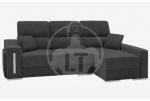chaiselongue