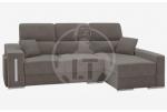 chaiselongue