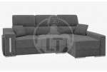 chaiselongue